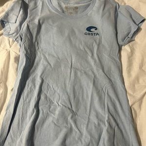 Costa t shirt